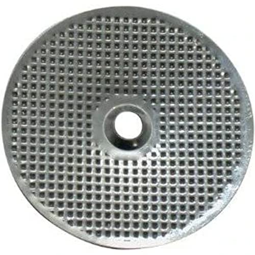 Gaggia Shower Disc Original Spare Part DM0704 by Gaggia