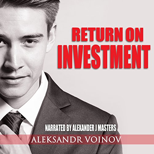 Return on Investment