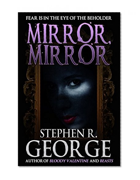 Mirror, Mirror