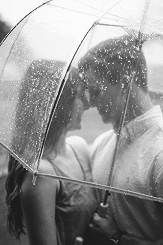 The Confession: When the Reality Hurts More