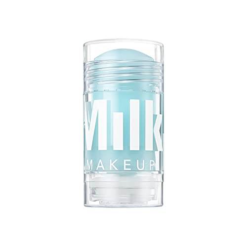 MILK Makeup Cooling Water Gel Stick - Under Eye Depuffing, Soothing - Vegan, 1.2 Oz