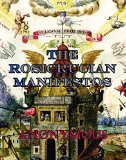 Rosicrucian Manifestos (1615, 1616): "Fama Fraternitatis" and "Confessio Fraternitatis"