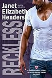 Reckless (Benson Security Book 1)