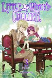 Little Witch's Collier, Vol. 3