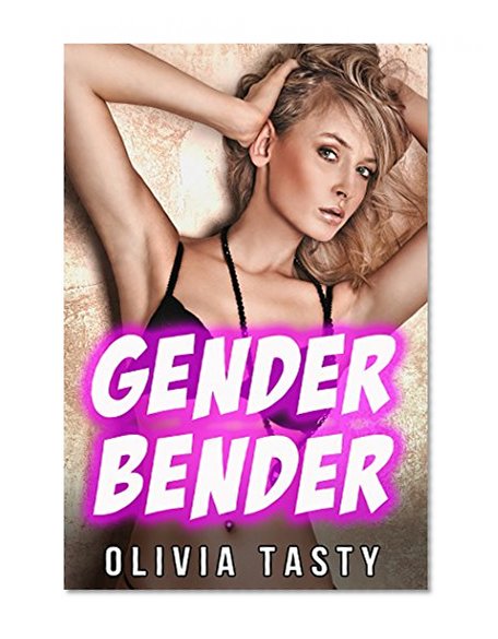 Gender Bender