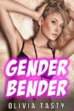 Gender Bender
