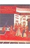 Marvels of Kishangarh Paintings by Vijay Kumar Mathur (1999-11-07)