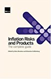 Inflation Risks and Products (2008-08-31)