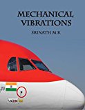 Mechanical Vibrations
