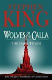 The Dark Tower V: Wolves of the Calla: Wolves of the Calla v. 5 by Stephen King (2005-01-03)