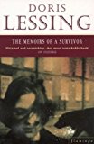 The Memoirs of a Survivor by Doris May Lessing (1995-07-24)