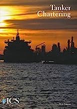 Tanker Chartering 2014 by Andrew Lansdale (2014-09-01)