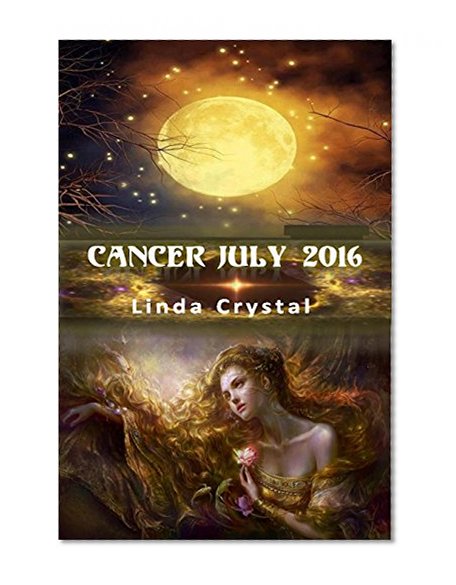 Cancer July 2016