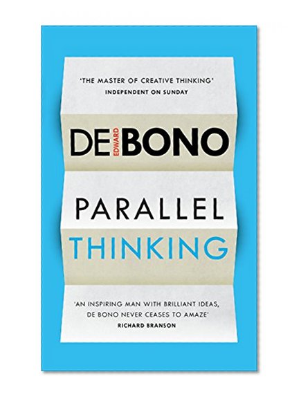 Parallel Thinking