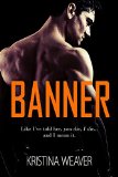 BANNER (The Battles: Elite Ops Book 2)