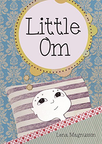 LITTLE OM