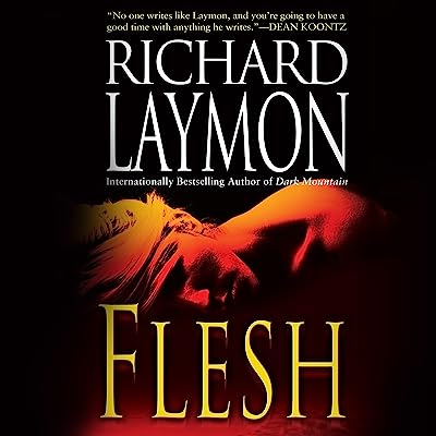 Flesh
