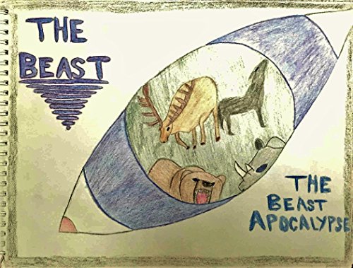 The Beast Apocolypse