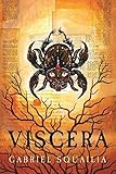 Viscera