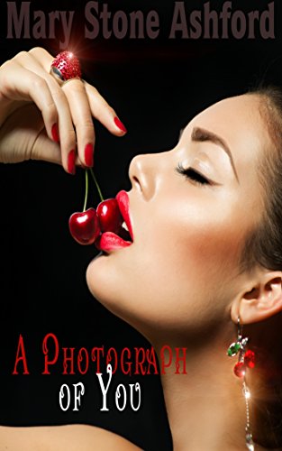 BWWM ROMANCE: A Photograph of You (Best Friends Brother - Older Man Younger Woman Interracial Romance)