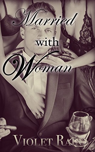 Married With Woman: A Key Party Story