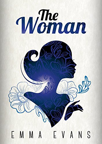 The Woman