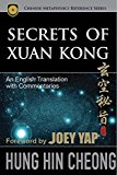 Secrets of Xuan Kong: The World of Xuan Kong - In Your Hand