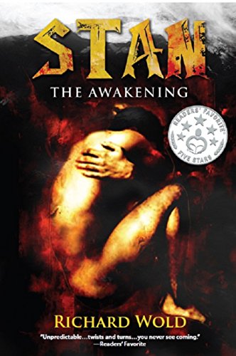 Stan: The Awakening