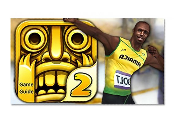 Temple Run 2 Game: tips and tricks, download guide, strategy, cheats and hacks
