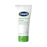 Cetaphil Moisturising Cream, 80g