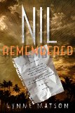 Nil Remembered (Nil Series)