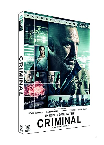 Criminal