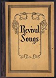 Revival Songs,