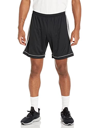adidas Unisex-Child Youth Squadra 17 Shorts
