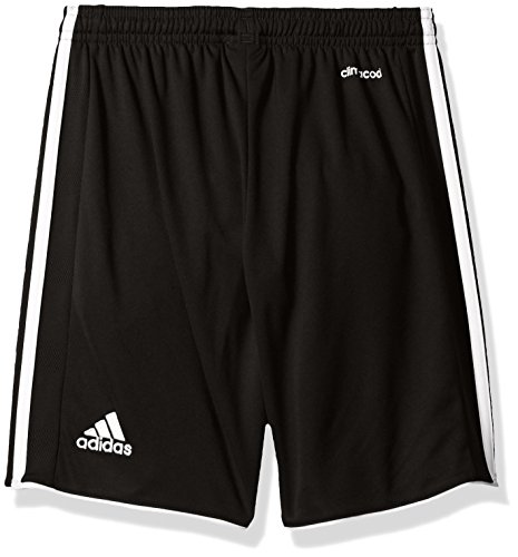adidas Youth Soccer Tastigo 17 Shorts