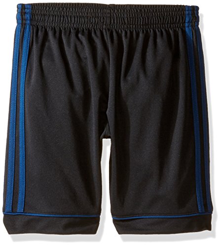 adidas Youth Soccer Squadra 17 Shorts