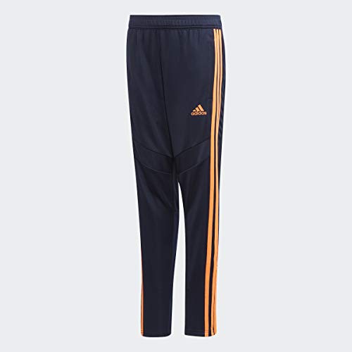 adidas Youth Soccer Tiro Training Pants