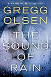The Sound of Rain (Nicole Foster Thriller Book 1)