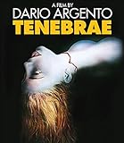 Tenebrae