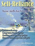 Self-Reliance #7 (Jan/Feb 2015)