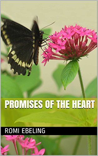 Promises of the Heart