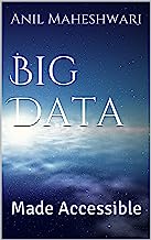 Big Data Essentials