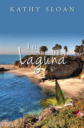In Laguna
