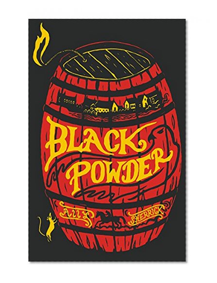 Black Powder
