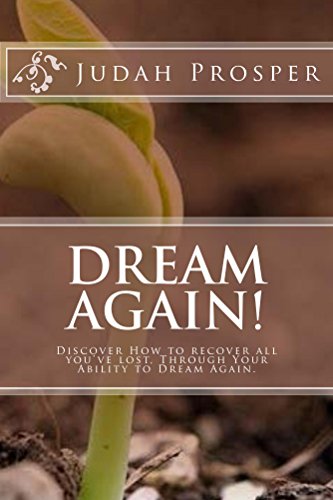 Dream Again!