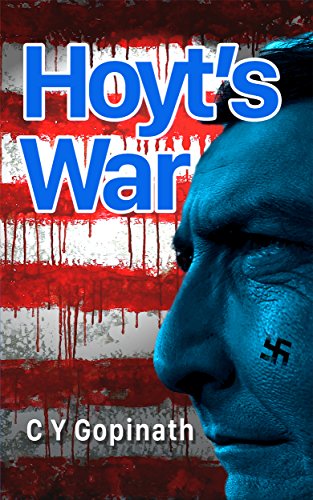 Hoyt's War