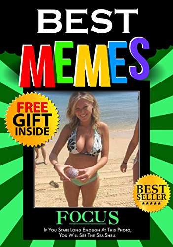 Memes: Best Memes, XL Collection (+FREE BONUS)(Ultimate Funny Memes Book 14)(Memes, Memes Free, Memes XL, Memes For Kids, Funny fails, Funny memes free, Ultimate memes, Memes Free Books, Free Memes)