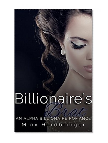 Billionaire's Brat
