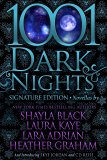 1001 Dark Nights: Signature Editions, Vol. 1