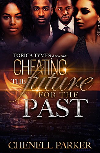 Cheating The Future For The Past